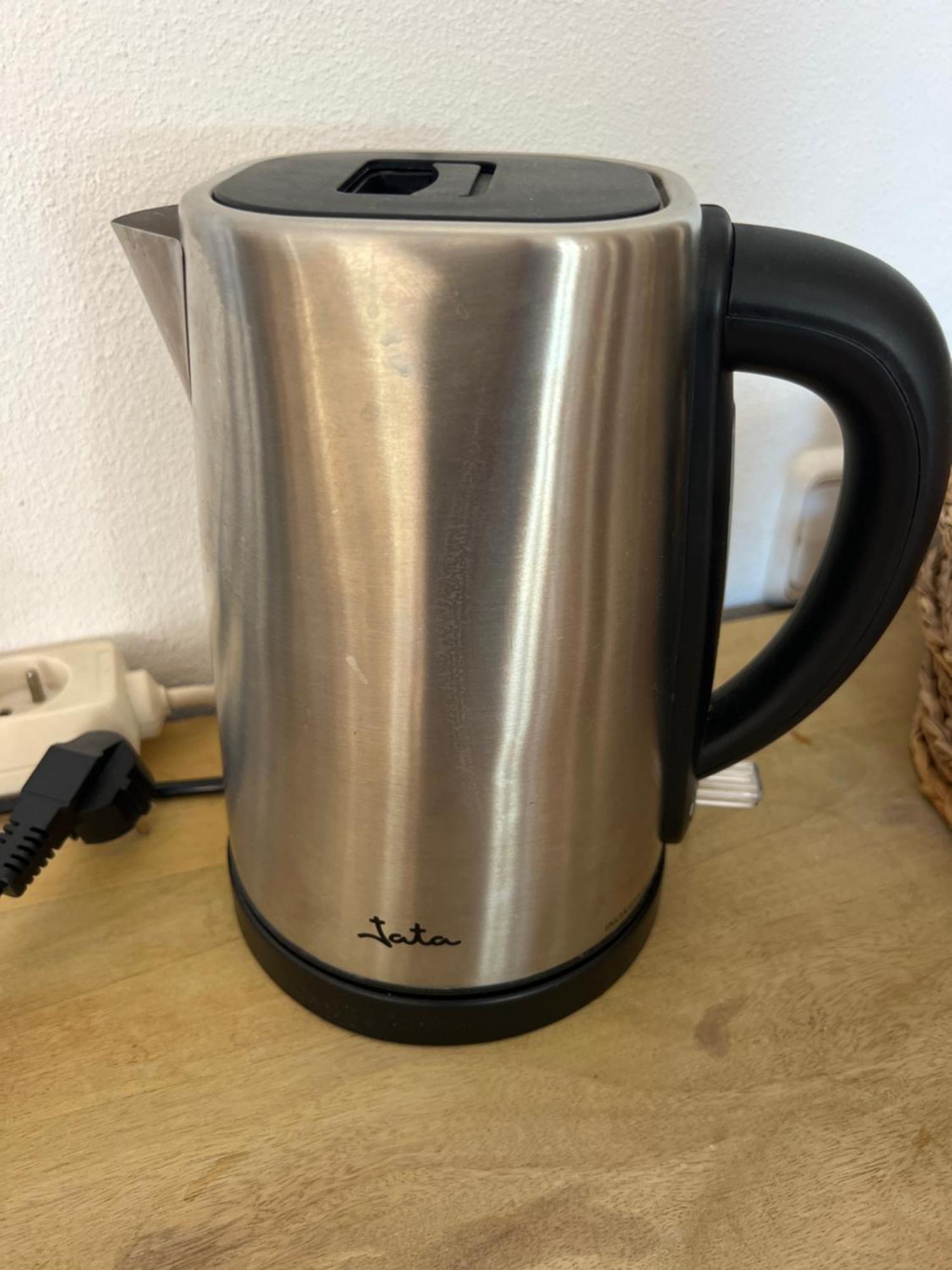Casa Mil Suenos Couette-café Ontinyent